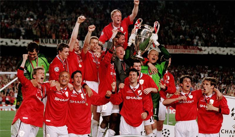 交易能否实 交易能否实