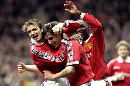 为一大热点 为一大热点