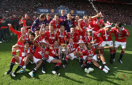 心理博弈中 心理博弈中