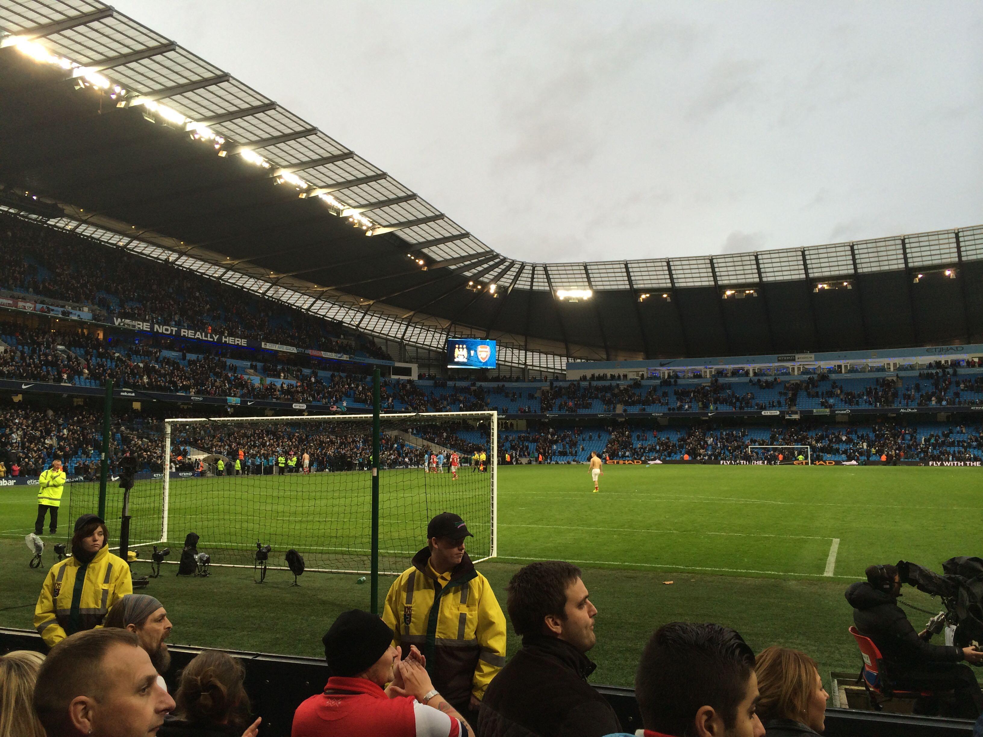 煌的未来 煌的未来