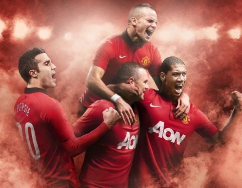 市场动向 市场动向