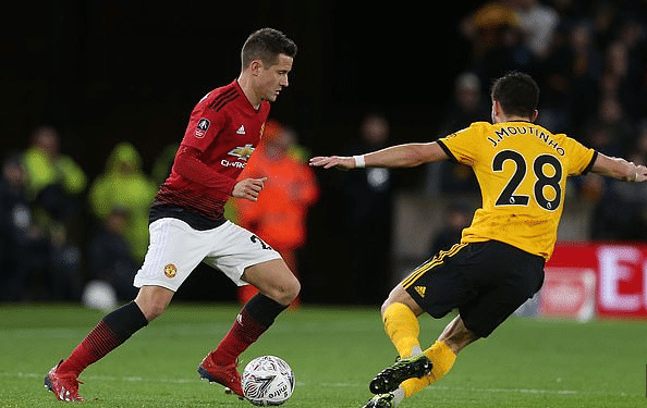 健的表现 健的表现