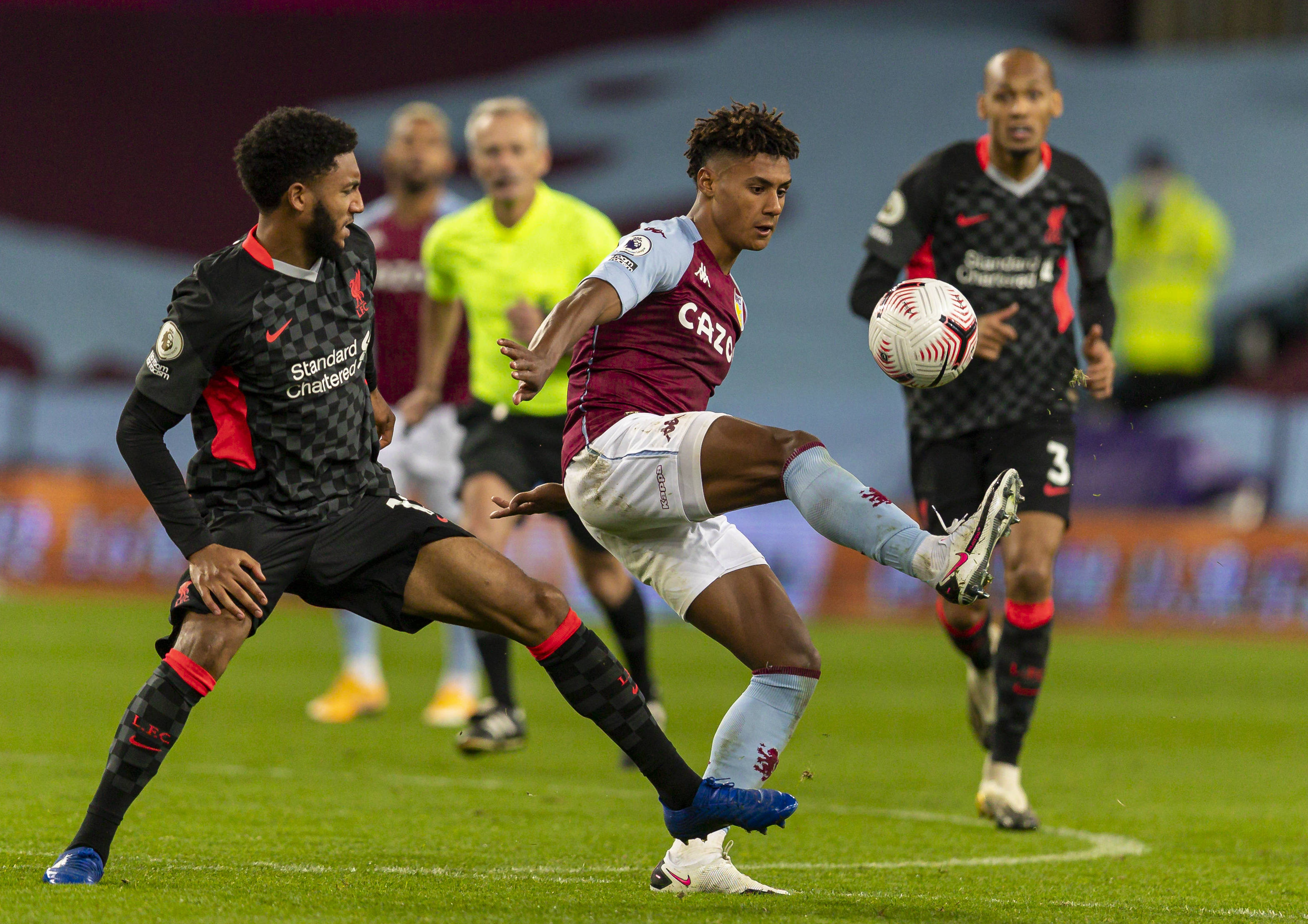 以适应新的 以适应新的