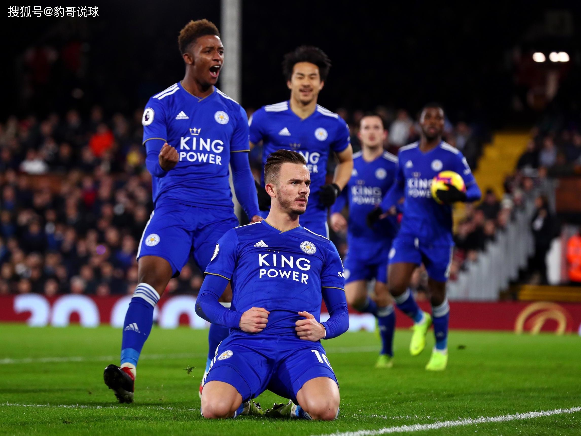 是一名在青 是一名在青