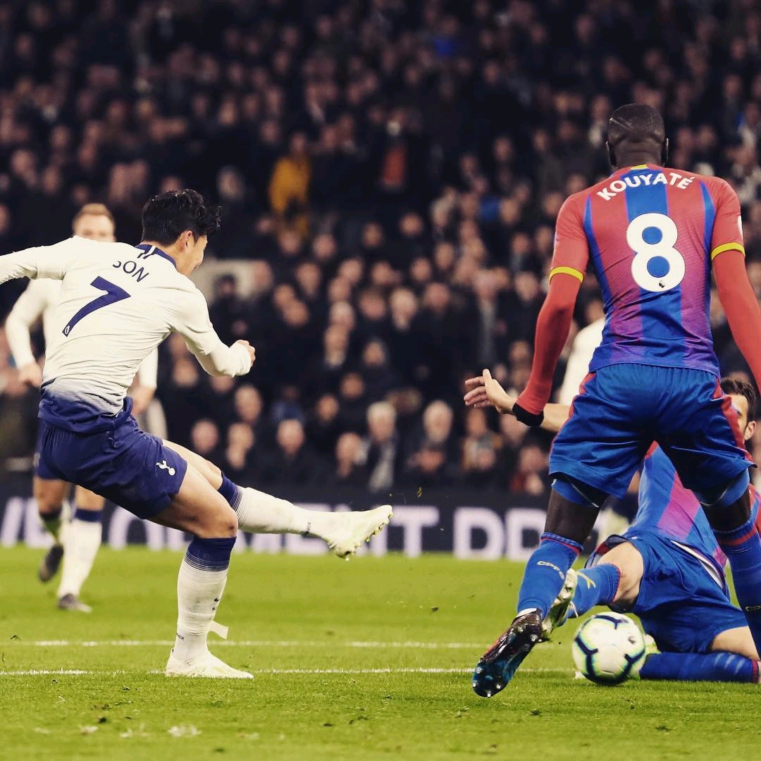 然后带着清 然后带着清