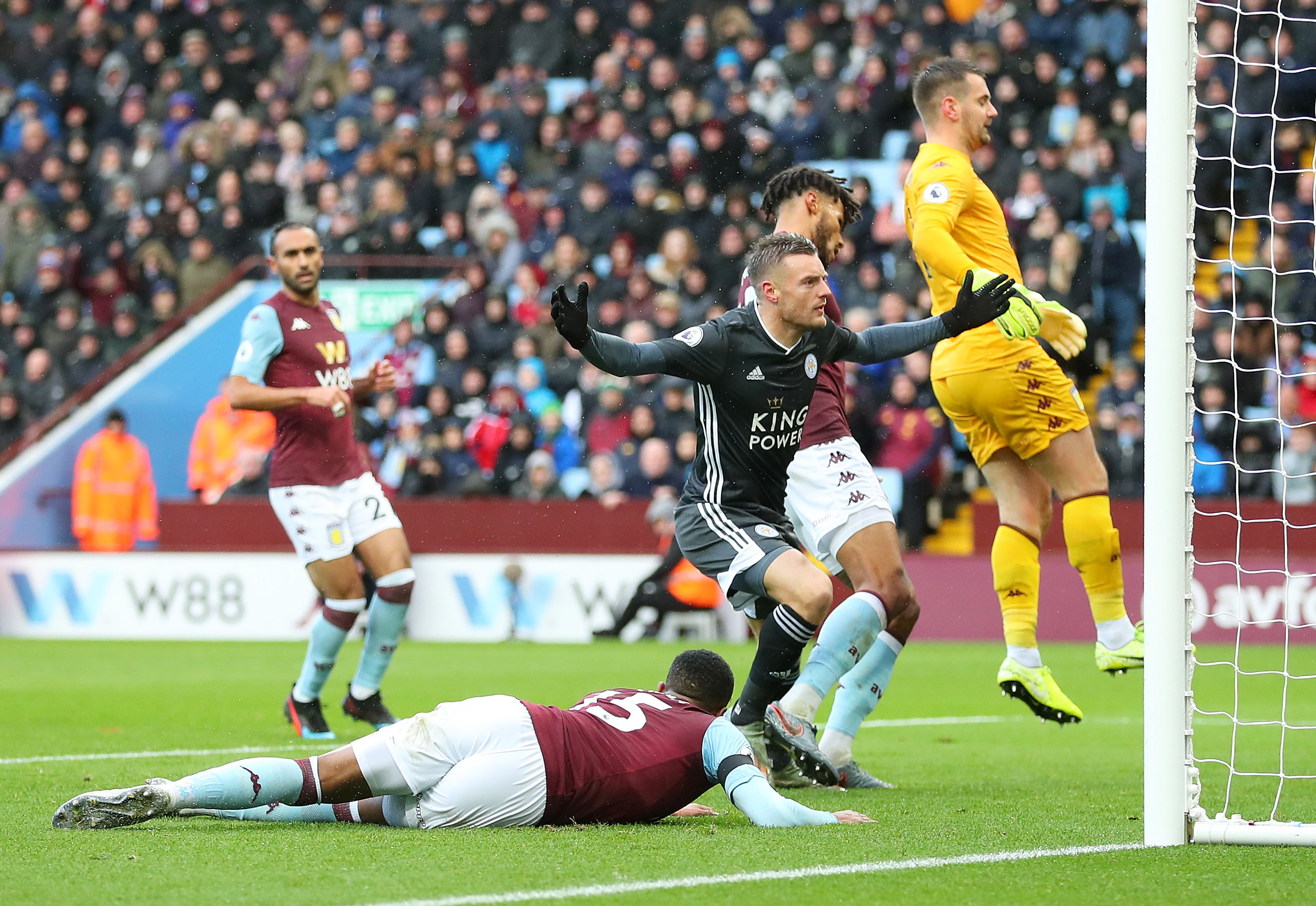 甚至在休赛 甚至在休赛