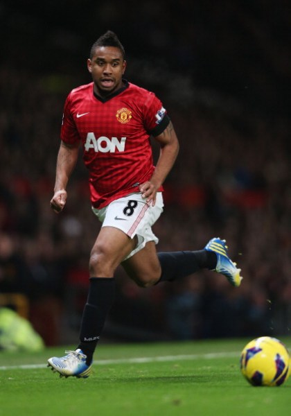 出色的速度 出色的速度