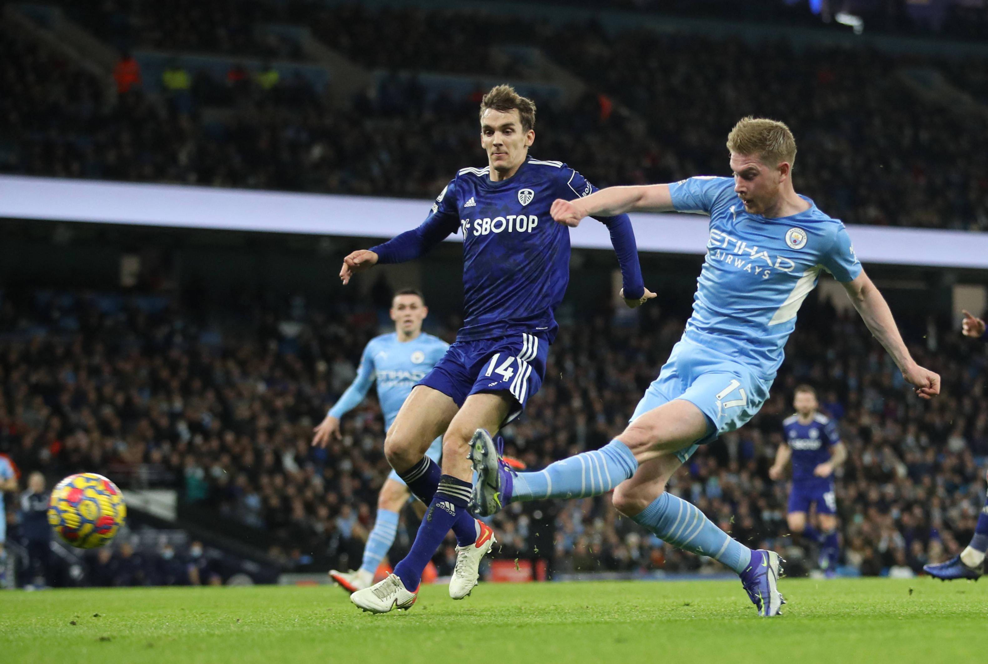 出售的原因 出售的原因