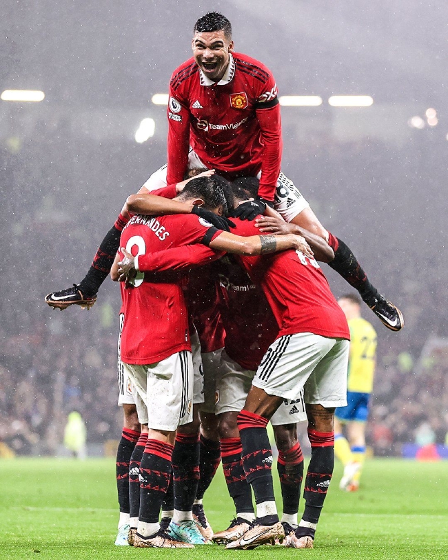 祝福和期许 祝福和期许