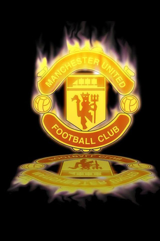 赛中更好地 赛中更好地