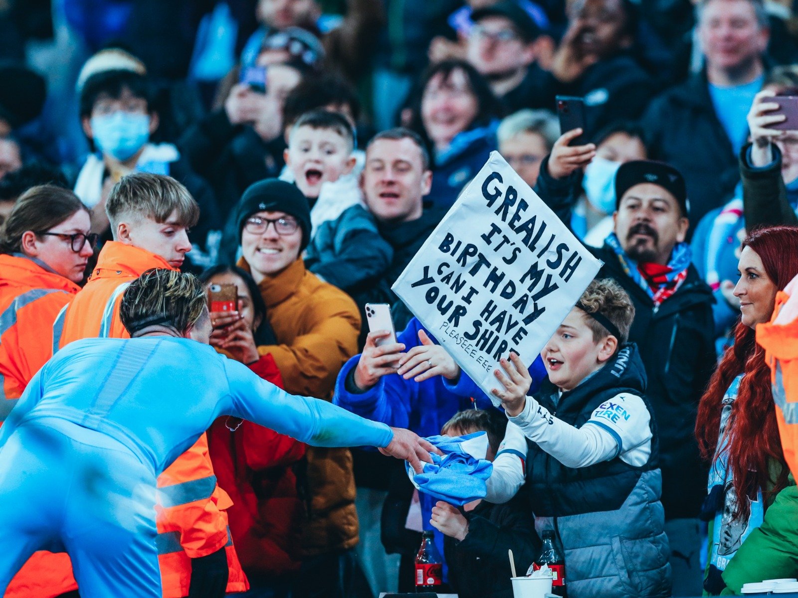 德拉普：帕尔默是世界级球员，今天他证明了这一点.