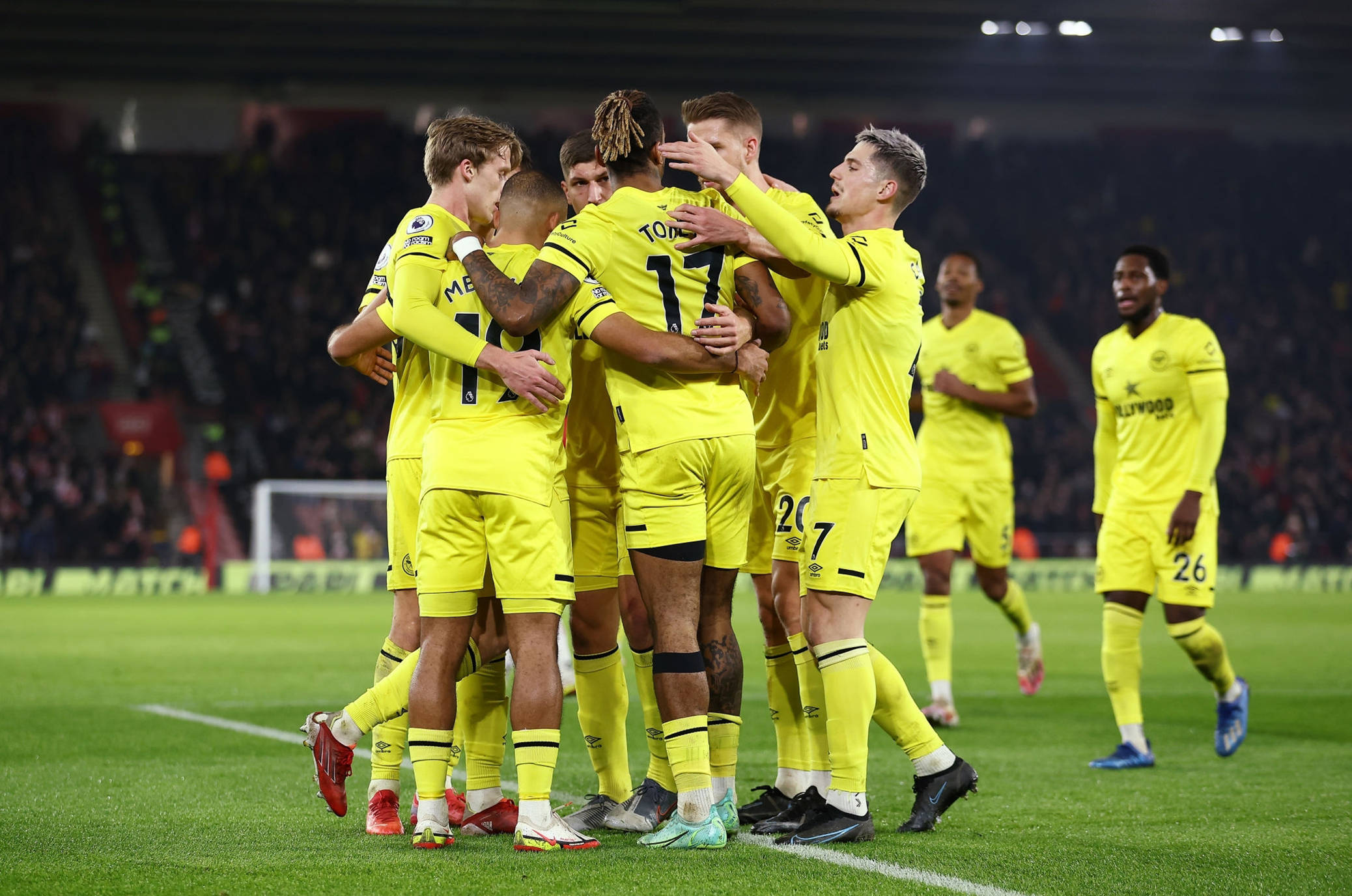 代的人物 代的人物