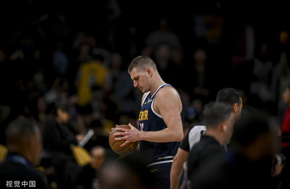 这一矛盾现 这一矛盾现