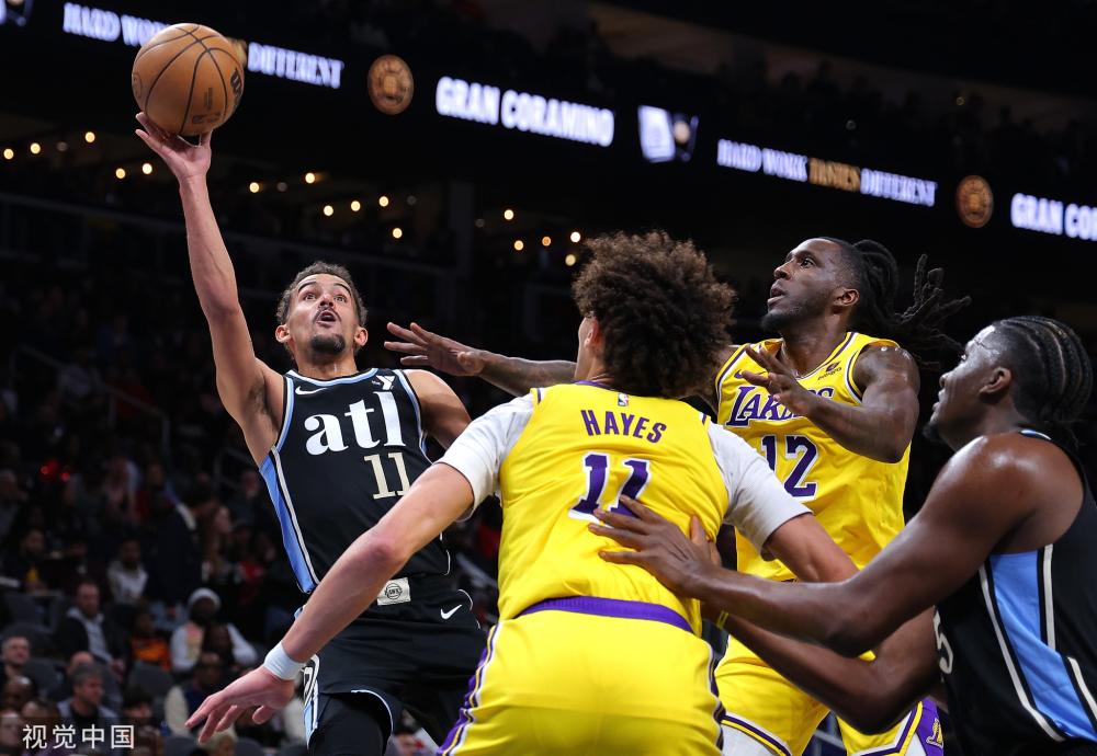 星选手如何 星选手如何