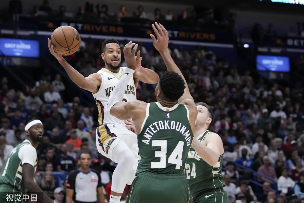 的职业生涯 的职业生涯