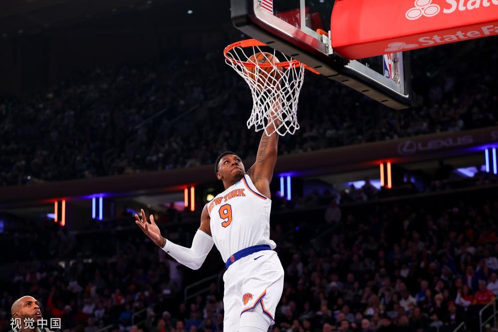 在比赛中 在比赛中