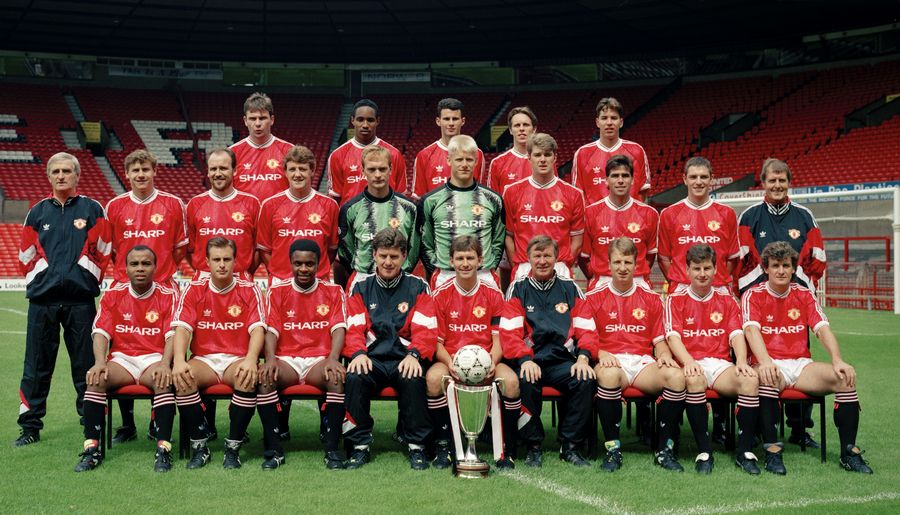 批未经训练 批未经训练