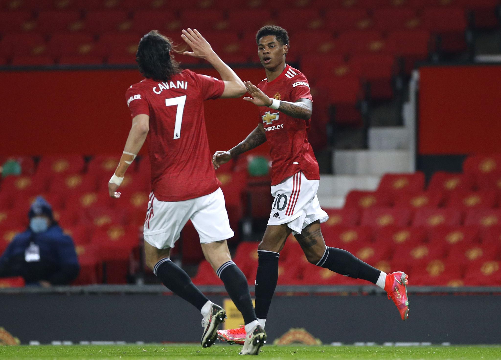 不仅涉及 不仅涉及