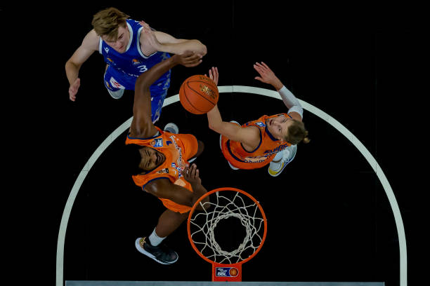 这场比赛不 这场比赛不