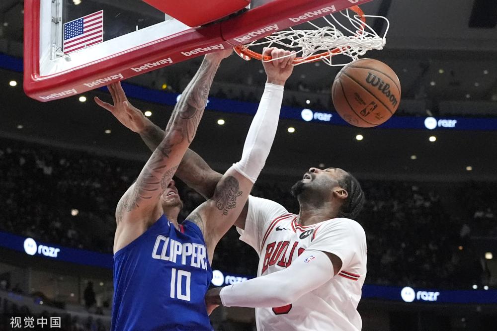 的热烈讨论 的热烈讨论