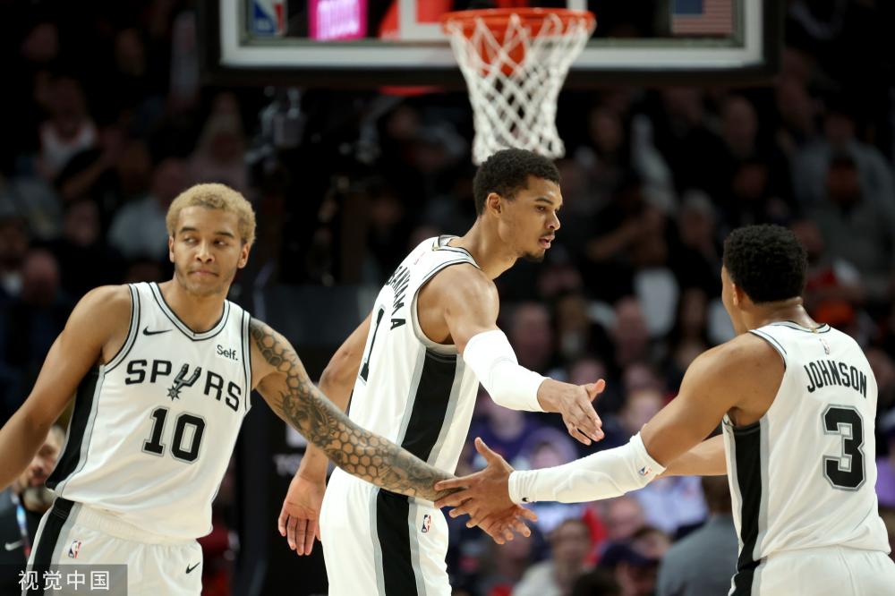 金板凳奖的 金板凳奖的