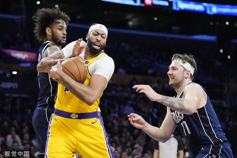 的把握同样 的把握同样