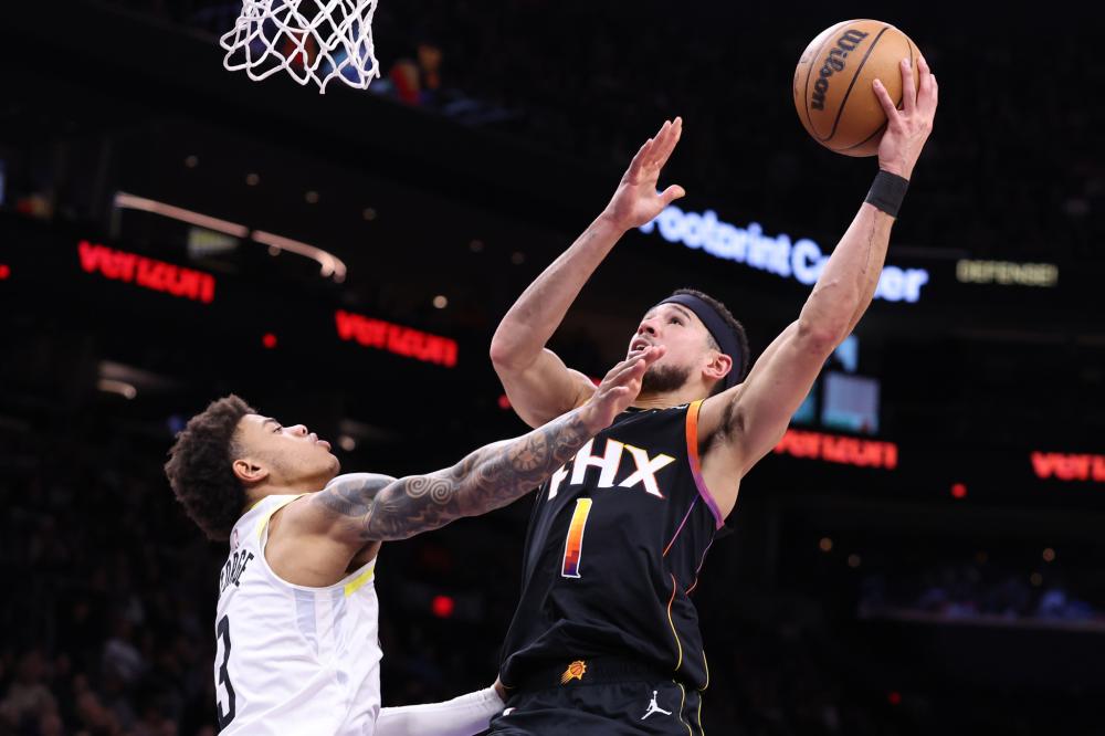 成就更辉煌 成就更辉煌