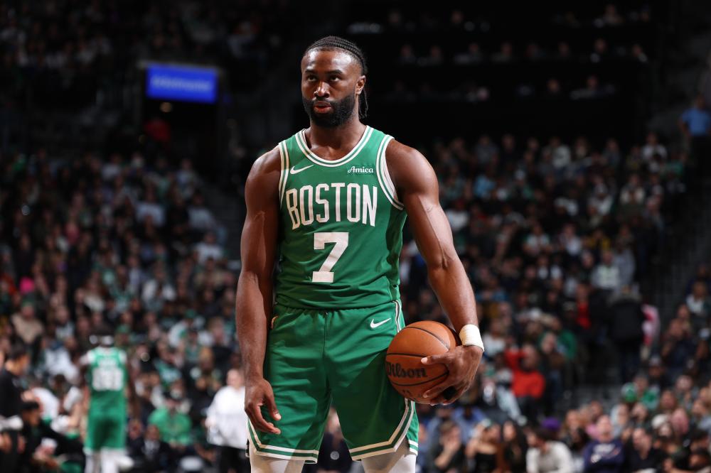 的职业生涯 的职业生涯