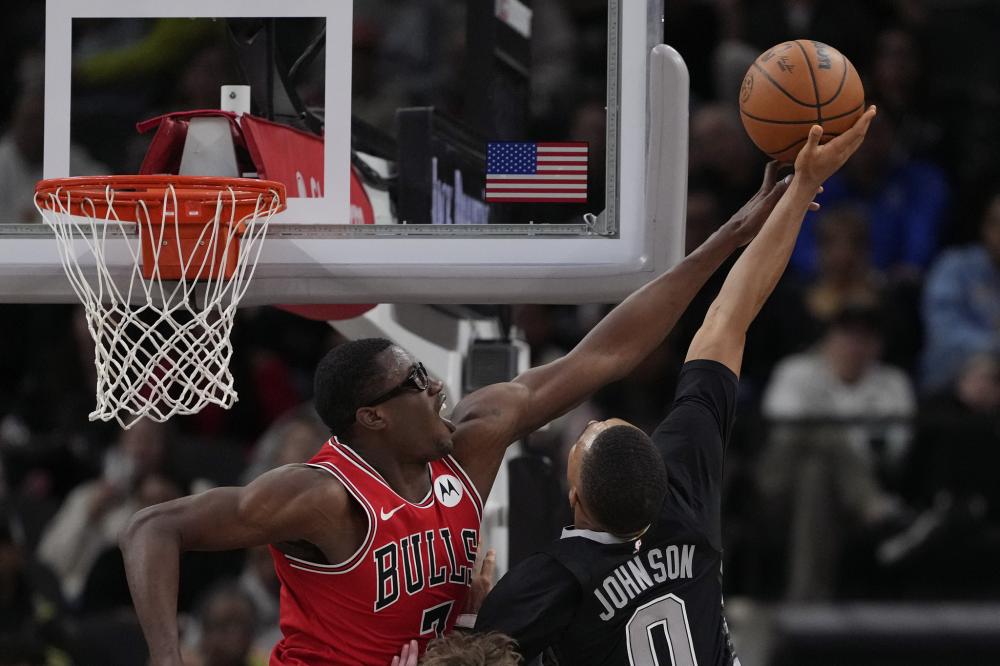 还能为其职 还能为其职