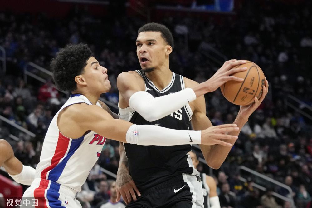 洲的冠军队 洲的冠军队