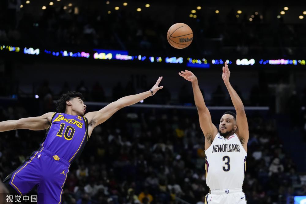 无疑是保持 无疑是保持