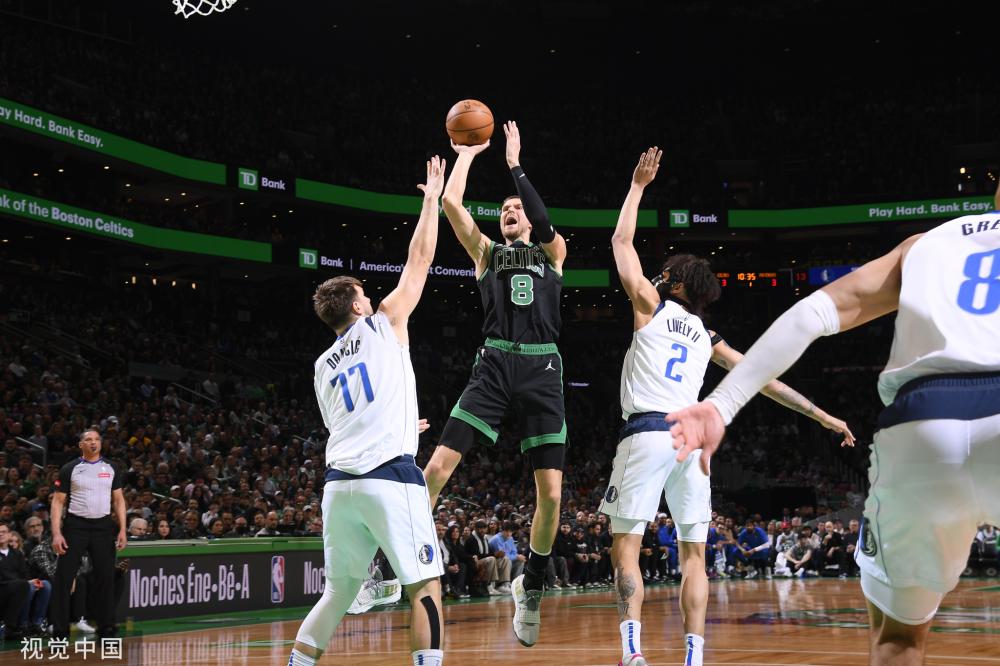 将萨巴伦卡 将萨巴伦卡