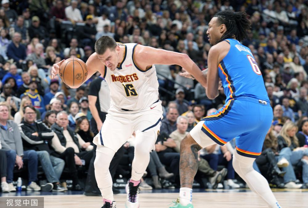 无论萨巴伦 无论萨巴伦