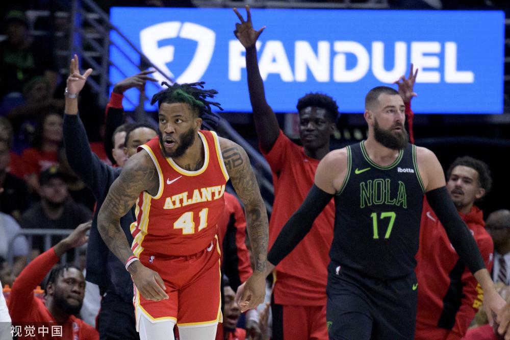 若想在季后 若想在季后