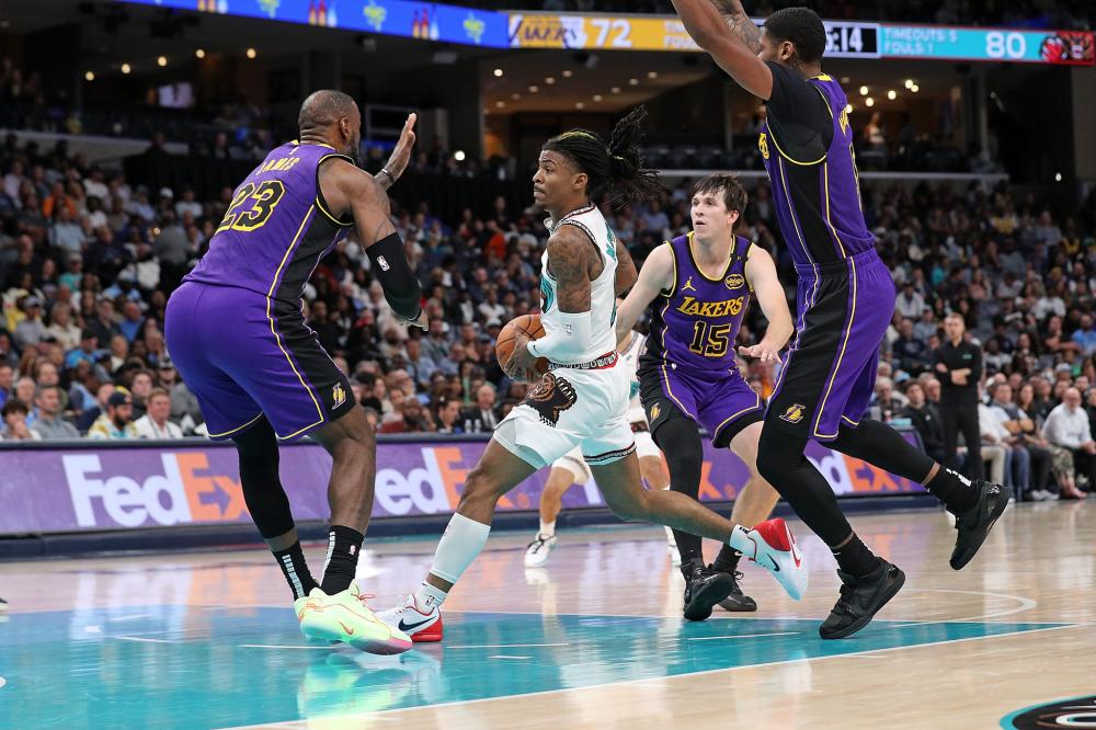 支球队的奢 支球队的奢