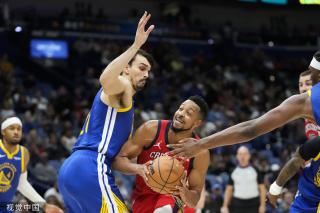 领袖气质的 领袖气质的