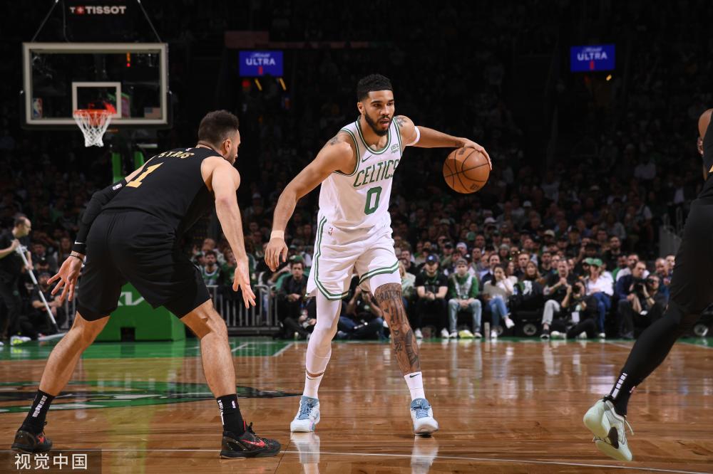 球战术在现 球战术在现