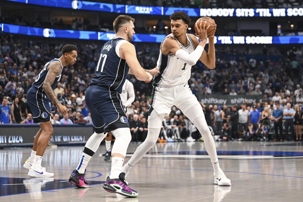 保持高水平 保持高水平