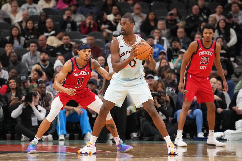 这样它在搜 这样它在搜