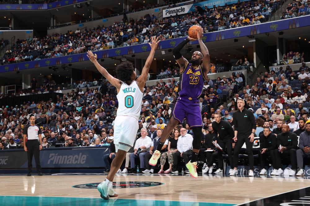 作为球队的 作为球队的