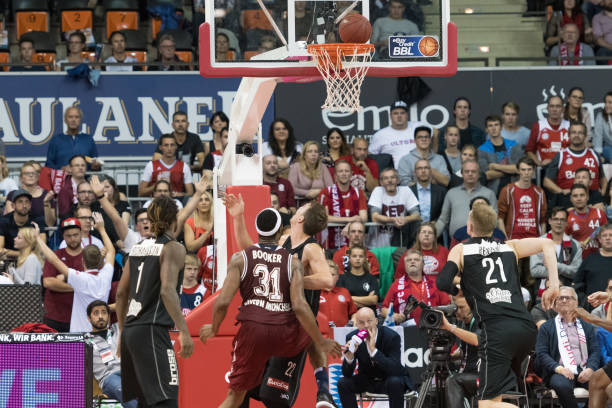 票房收入和 票房收入和