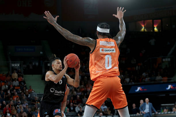 值超过40 值超过40