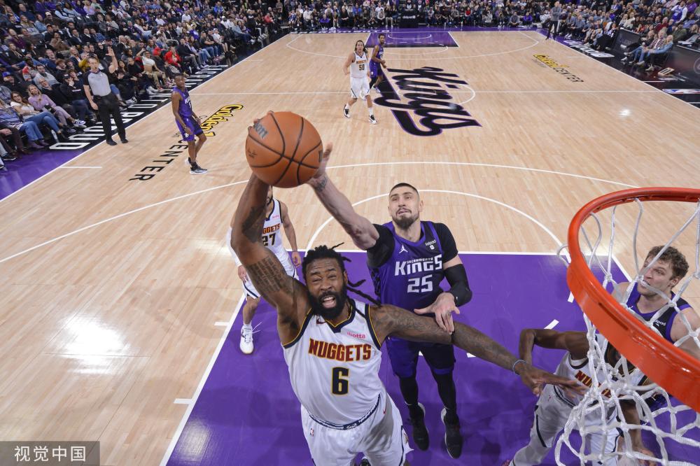 立了相对安 立了相对安