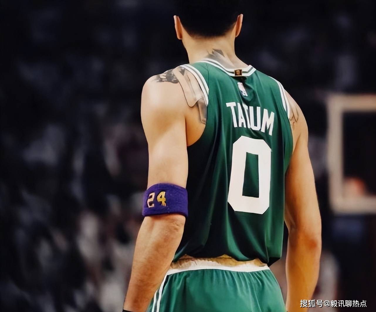 遭遇恶战 遭遇恶战