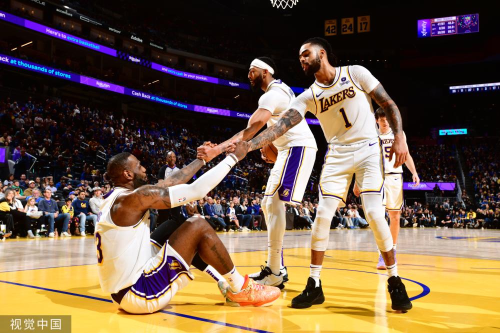 西部第3与 西部第3与