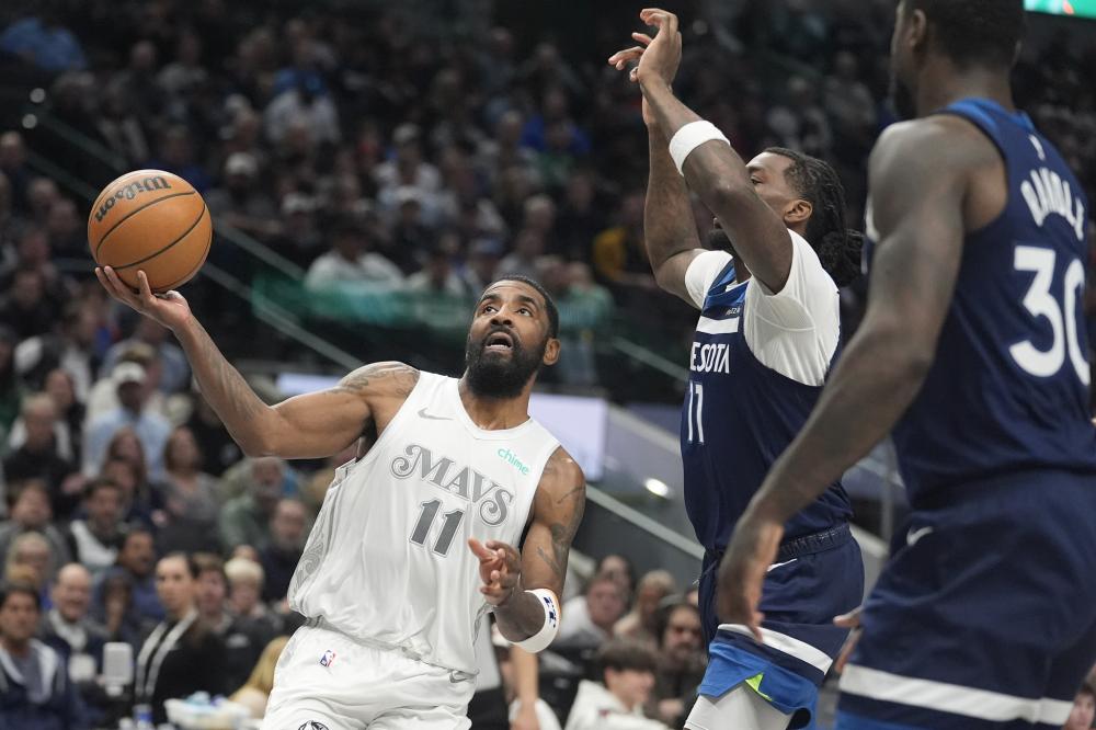 临更大的压 临更大的压