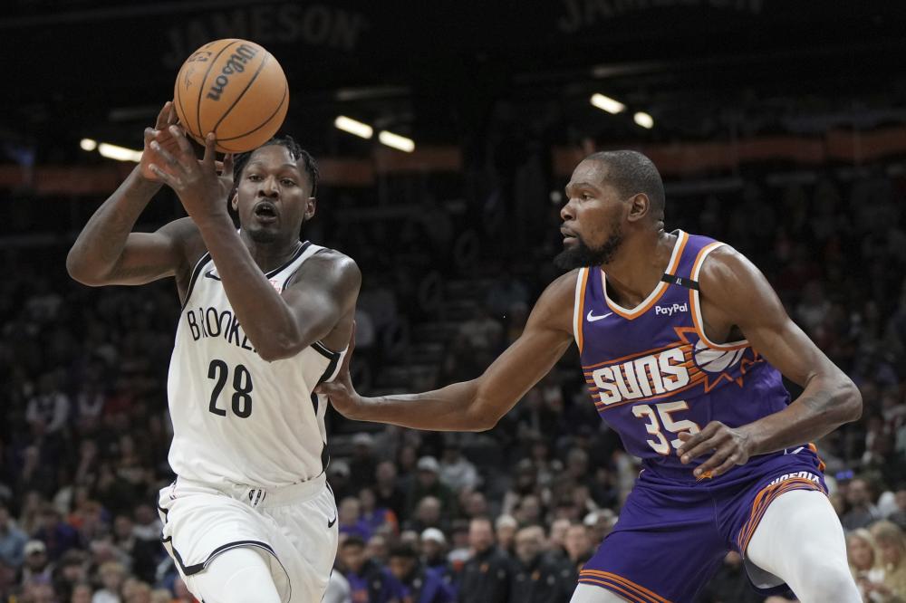 可能是对手 可能是对手