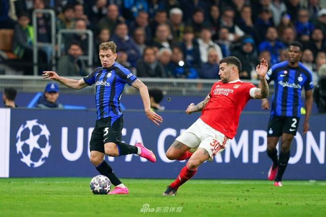 接下来的比 接下来的比