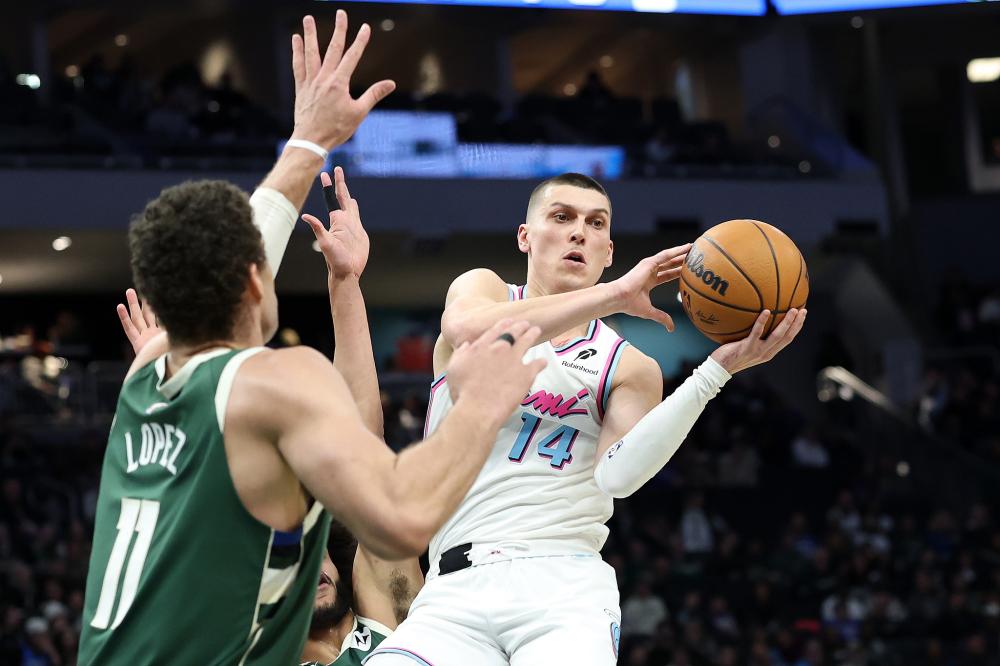 这名球员在 这名球员在