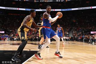 策略调整 策略调整